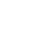 MEMBERSHIP LOGO